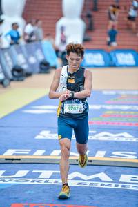 BIB: 9747
                            <button type="button" onclick="openModal(22755794)" class="btn btn-primary btn-sm float-right btn-popup" data-toggle="modal" data-target=".modal-high-quality">
                        <i class="fas fa-shopping-cart"></i> Add to Cart
                    </button>
                                            <button type="button" onclick="isThisMe(22755794, true)" class="btn btn-success btn-sm float-right btn-popup btn-isme hidden" data-toggle="tooltip" data-placement="bottom" title="นี่คือรูปของคุณใช่ไหม คลิกที่นี่เพื่อเอาเข้าอัลบั้ม">
                        <i class="fas fa-plus"></i> Add to album
                    </button>
                    <button type="button" onclick="isThisMe(22755794, false)" class="btn btn-warning btn-sm float-right btn-popup btn-isnotme hidden">
                        <i class="fas fa-ban"></i> Remove from album
                    </button>